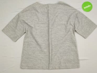 t shirty miu miu: Stradivarius, Women`s T-shirt, size L (EU 40) — 3