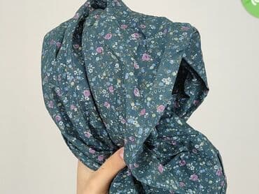 Women: Reserved, Women`s shirt, size S (EU 36) — 5