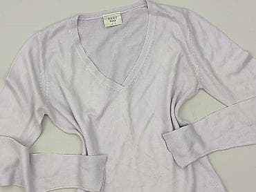 sweter next: NEXT Petite, Women`s sweater, size 2XS — 1