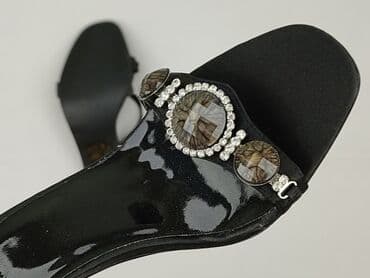 Women: Sandals for women, 40, condition - Perfect — 6