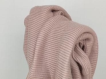 sweter bialy: NA-KD, Sweter damski, rozmiar XS — 6