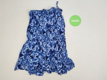 sukienki plażowe plus size: Kiabi, Sukienka damska, rozmiar M — 2