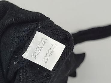 marc o: Bluzka damska, rozmiar M — 6