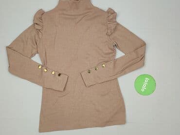 name it merino body: Гольф жіночий, S на lalafo.pl — 2 name it merino body: Гольф жіночий, S — 2