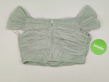 Top damski, M w lalafo.pl — 3 Top damski, M — 3