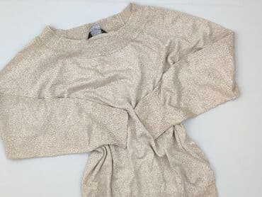 F&F, Sweter damski, rozmiar 3XL