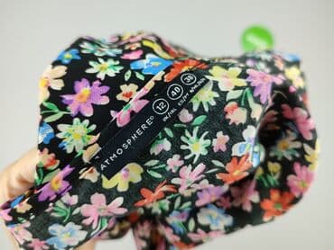 fajne wzory rajstop: Atmosphere, Top damski, rozmiar L — 5