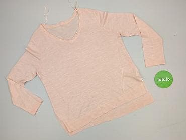 spongebob: Marks & Spencer, Sweter damski, rozmiar L — 2