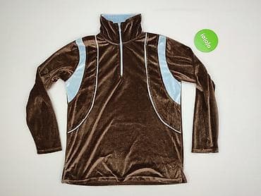 adventure time bluza: Bluza damska
, rozmiar XL — 2