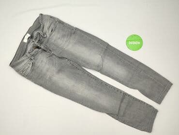 crosshatch buty: Cross Jeans, Jeans for women, size L — 2