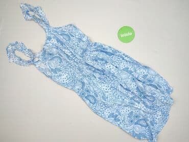 buty olive tree: Tom Rose, Sukienka damska, rozmiar XL — 3