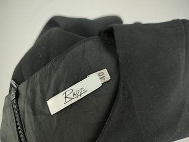 ella sukienki: Sukienka damska, rozmiar L — 5