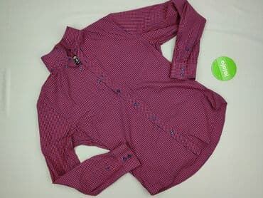 only sweter: FSBN, Koszulа dla mężczyzn, rozmiar M — 2