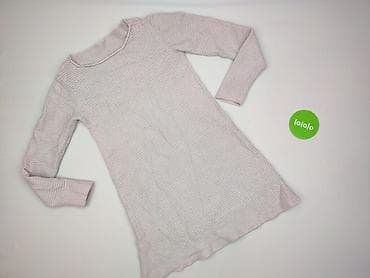 second hand online: Sukienka damska, rozmiar S — 2