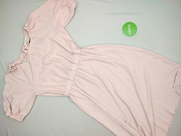 sukienki 2024: QUARELLE, Sukienka damska, rozmiar XL — 2