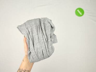 дублянка жіноча польща: Women`s shirt, size S (EU 36) — 5