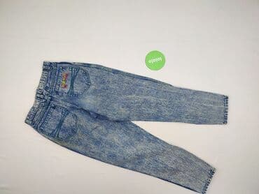 zara rn 77302 jeans: Jeans for women, size S (EU 36) — 3