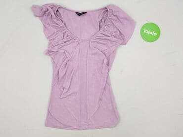 dorimodes majtki allegro: Dorothy Perkins, T-shirt damski, rozmiar S — 2