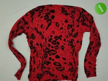 sukienka z piórami mohito: Women's blouse, size M (EU 38) — 3