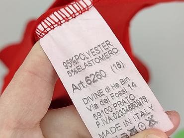 ksiazki tanio: Bluzka damska, rozmiar S — 4