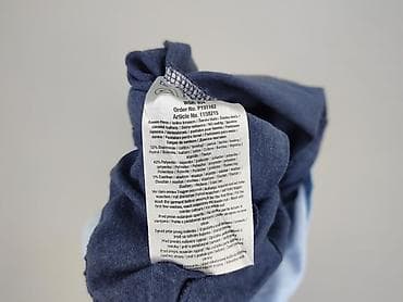 under: Ergee, Legginsy rozmiar S — 5