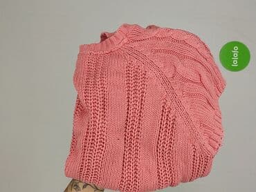 kurtki zimowe damskie c a: Esmara, Kardigan damski, rozmiar M — 6