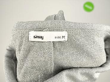 salewa: Legginsy Sportowe damskie, rozmiar M — 4