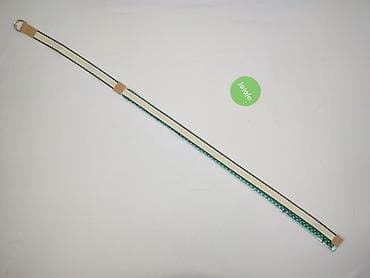 pasek stradivarius: Pasek, Damskie, stan - Idealny — 3
