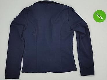 malfini kurtka: Marynarka damska, rozmiar M — 3