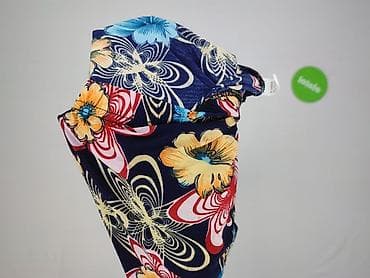 skarpety danish endurance: Legginsy Sportowe damskie, rozmiar S — 5