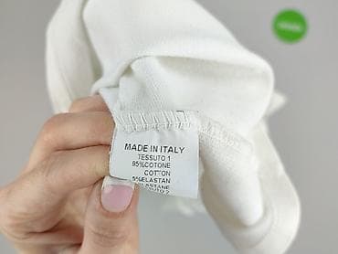 bluzka wendy trendy: Wendy Trendy, Bluzka damska, rozmiar 4XL — 6