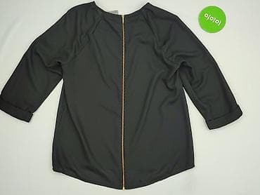 modne tanie bluzki: Vero Moda, Bluzka damska, rozmiar M — 3