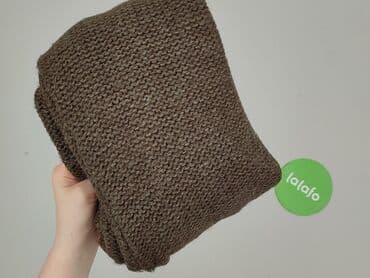 top sweterkowy h: Women`s sweater, size S (EU 36) — 5