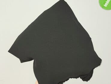 Women: Women's blouse, M at lalafo.pl — 5 Women: Women's blouse, M — 5