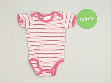koszulka niemiec: Body, 1-3 m, 
stan - Idealny — 2