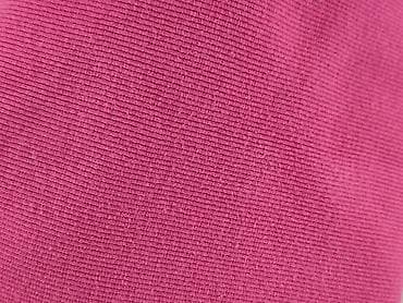 camaieu kurtka: Fame, Sweter damski, rozmiar S — 5