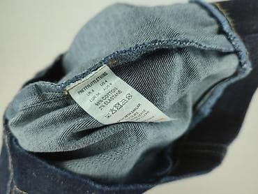 sukienka levis: PrettyLittleThing, Sukienka damska, rozmiar S — 5