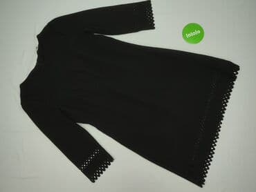 matching bielizna dla par hello kitty: F&F, Sukienka damska, M — 2