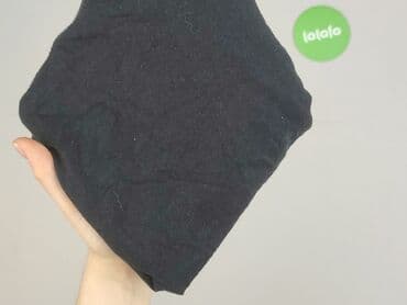 cropp bluzki z krótkim rękawem: Terranova, Top damski, rozmiar S — 6