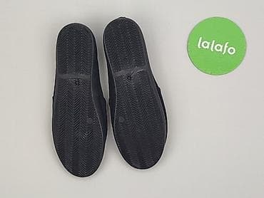 nb adidasy: Sneakersy damskie, rozmiar 39 — 3
