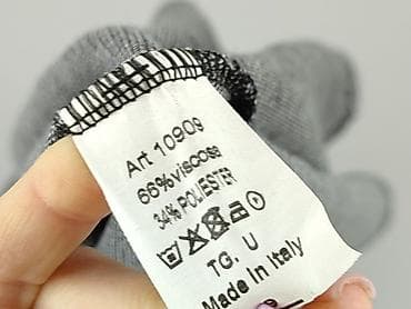 chi chi sukienki: Sukienka damska, rozmiar One size — 4