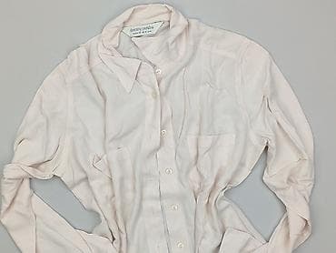 bluzki wallis: Dorothy Perkins, Koszula damska, rozmiar M — 1
