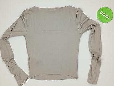 amisu shirts: Amisu, Bluzka damska, rozmiar M — 3