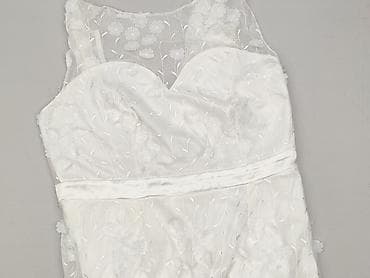 t shirty bride: Bodyflirt, Sukienka damska, rozmiar 3XL — 1