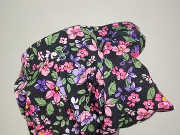 Women: FB Sister, Women`s skirt, size S (EU 36) — 6