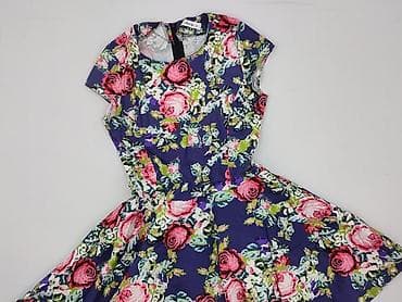 Sukienka damska, rozmiar S