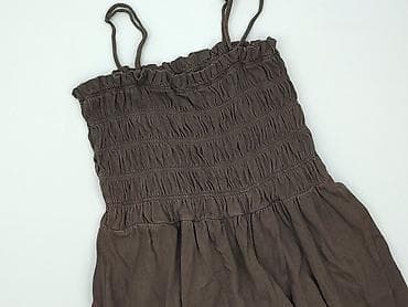 orsay clothes: Sukienka damska, rozmiar S — 1