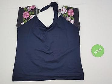 luzne: Bluzka damska, rozmiar 2XL — 3