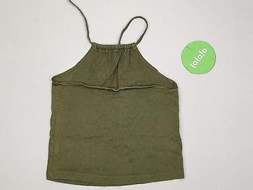 alternative: Top damski, rozmiar S — 3
