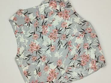 Miss Selfridge, Top damski, XS